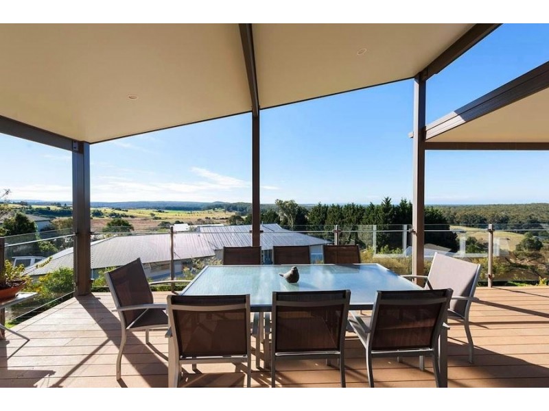 27 Eyrie Bowrie Drive, Milton NSW 2538
