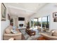 27 Eyrie Bowrie Drive, Milton NSW 2538