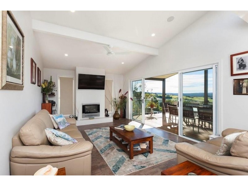 27 Eyrie Bowrie Drive, Milton NSW 2538