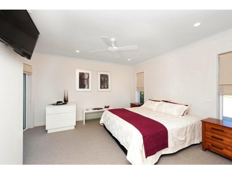 27 Eyrie Bowrie Drive, Milton NSW 2538