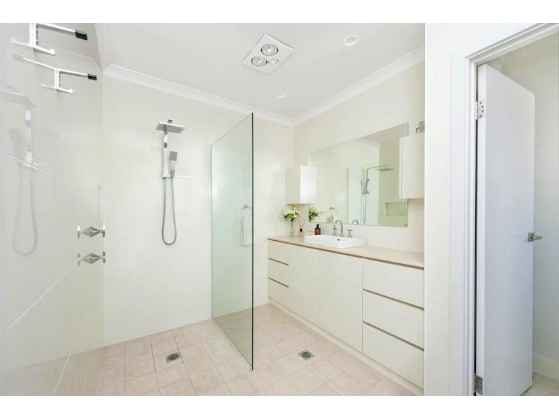 27 Eyrie Bowrie Drive, Milton NSW 2538
