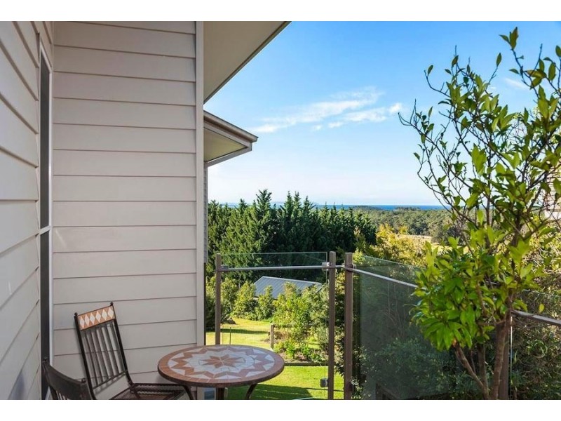 27 Eyrie Bowrie Drive, Milton NSW 2538