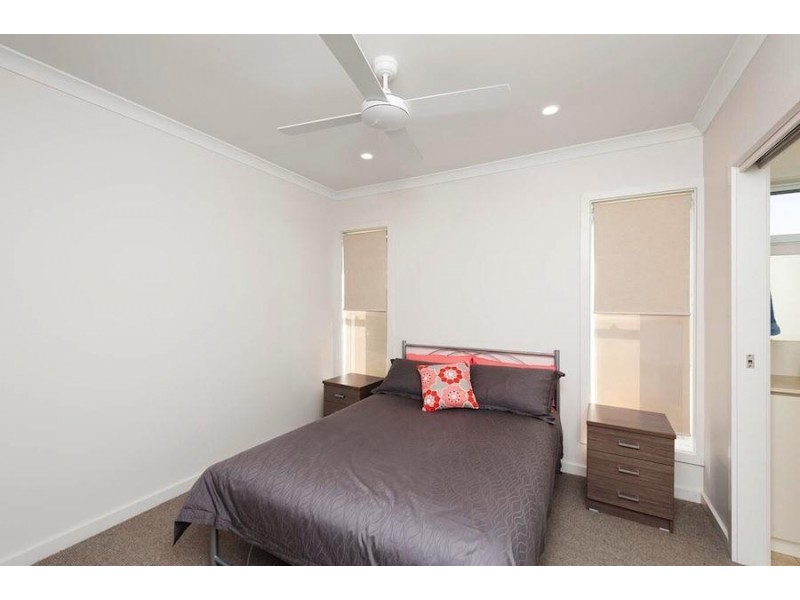 27 Eyrie Bowrie Drive, Milton NSW 2538