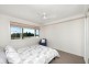 27 Eyrie Bowrie Drive, Milton NSW 2538