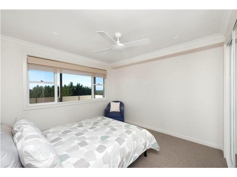 27 Eyrie Bowrie Drive, Milton NSW 2538