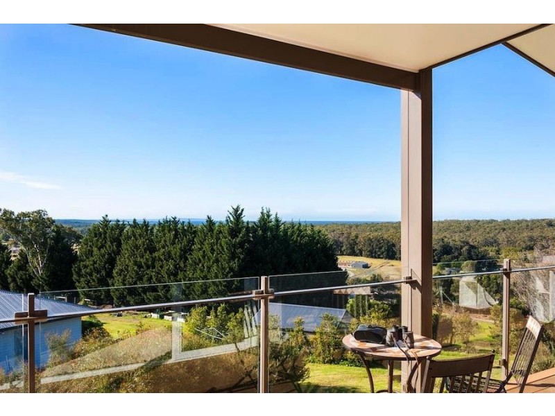 27 Eyrie Bowrie Drive, Milton NSW 2538