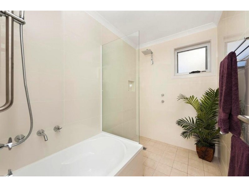 27 Eyrie Bowrie Drive, Milton NSW 2538