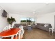 27 Eyrie Bowrie Drive, Milton NSW 2538