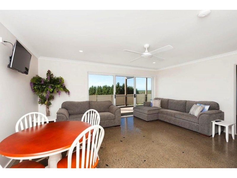 27 Eyrie Bowrie Drive, Milton NSW 2538