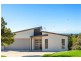 27 Eyrie Bowrie Drive, Milton NSW 2538