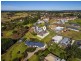 27 Eyrie Bowrie Drive, Milton NSW 2538