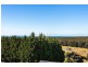 27 Eyrie Bowrie Drive, Milton NSW 2538
