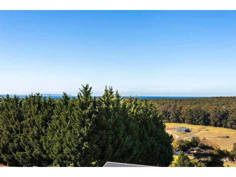 27 Eyrie Bowrie Drive, Milton NSW 2538