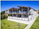 27 Eyrie Bowrie Drive, Milton NSW 2538
