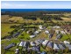 27 Eyrie Bowrie Drive, Milton NSW 2538