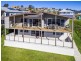 27 Eyrie Bowrie Drive, Milton NSW 2538
