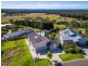 27 Eyrie Bowrie Drive, Milton NSW 2538