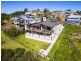 27 Eyrie Bowrie Drive, Milton NSW 2538