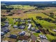 27 Eyrie Bowrie Drive, Milton NSW 2538