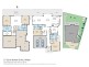 27 Eyrie Bowrie Drive, Milton NSW 2538 Floorplan