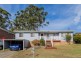 3 Virgo Place, Narrawallee NSW 2539