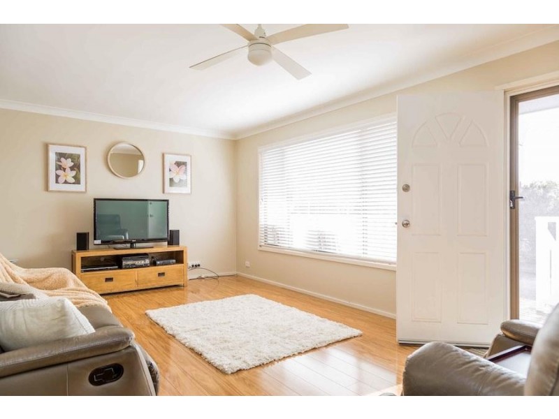 3 Virgo Place, Narrawallee NSW 2539