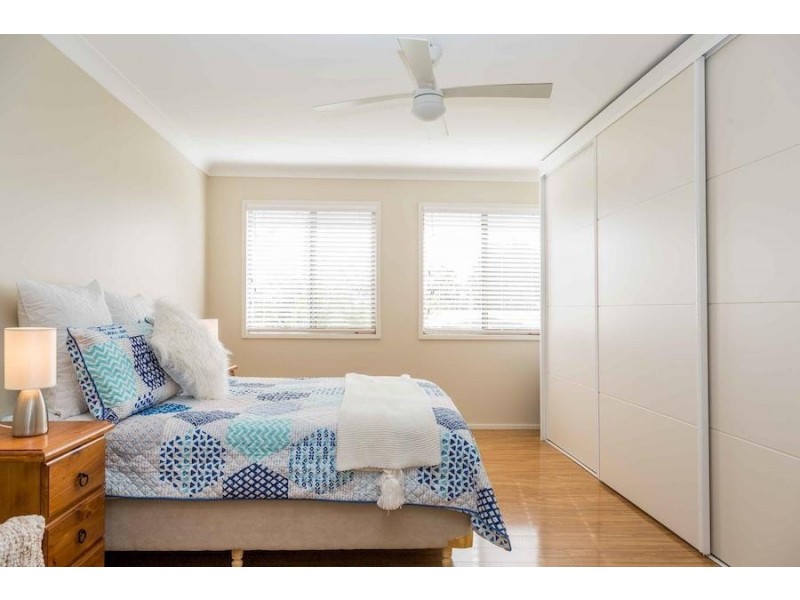 3 Virgo Place, Narrawallee NSW 2539