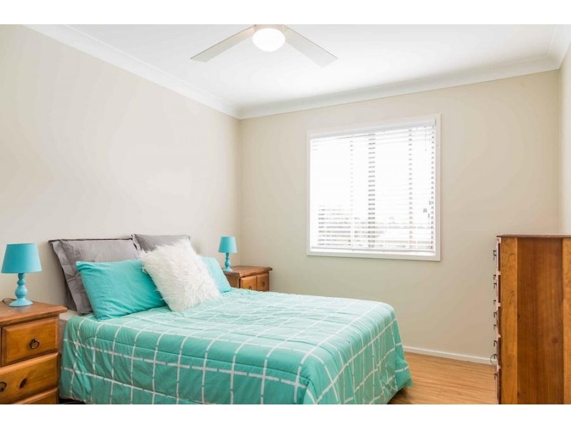 3 Virgo Place, Narrawallee NSW 2539