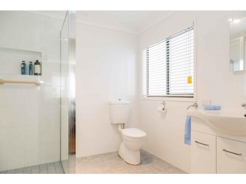 3 Virgo Place, Narrawallee NSW 2539