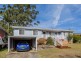 3 Virgo Place, Narrawallee NSW 2539
