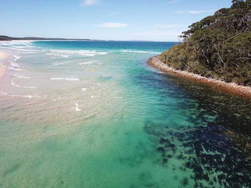 3 Virgo Place, Narrawallee NSW 2539