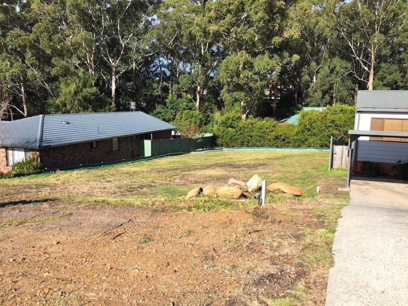 12 North Street, Ulladulla NSW 2539