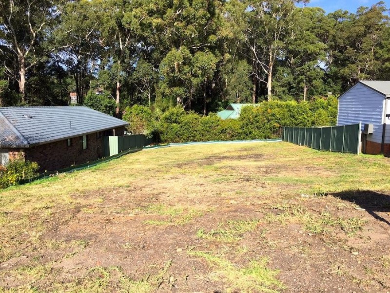 12 North Street, Ulladulla NSW 2539