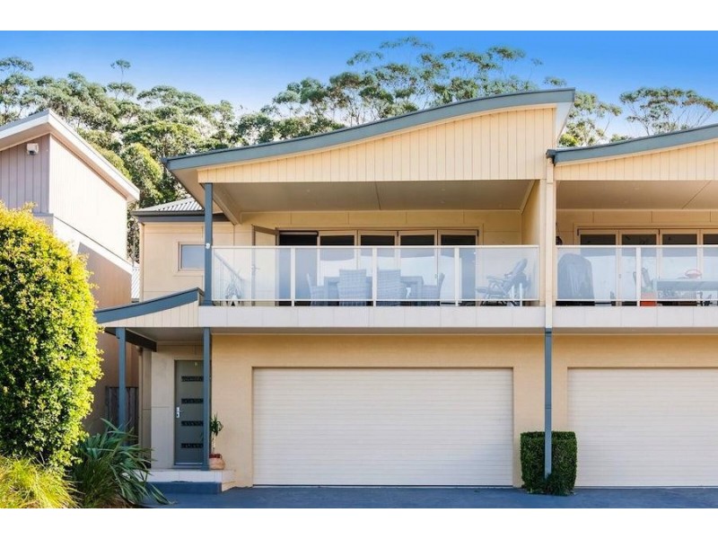 5/24-26 Wuru Drive, Burrill Lake NSW 2539