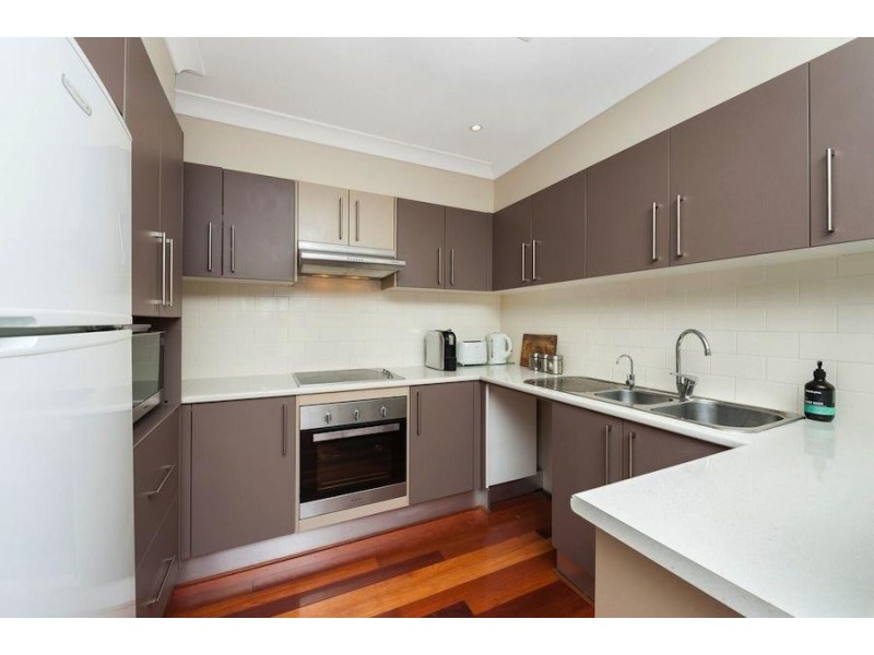 5/24-26 Wuru Drive, Burrill Lake NSW 2539