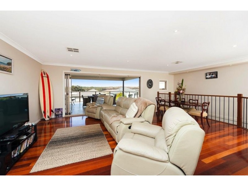 5/24-26 Wuru Drive, Burrill Lake NSW 2539