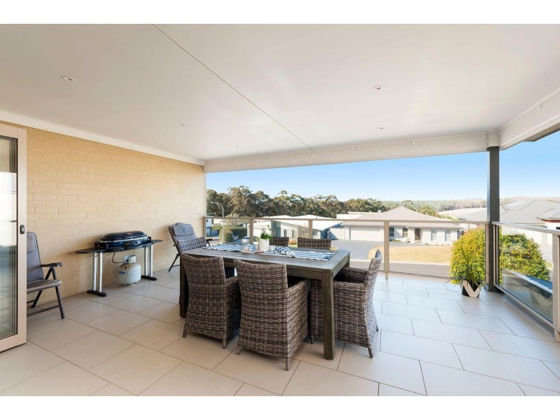 5/24-26 Wuru Drive, Burrill Lake NSW 2539