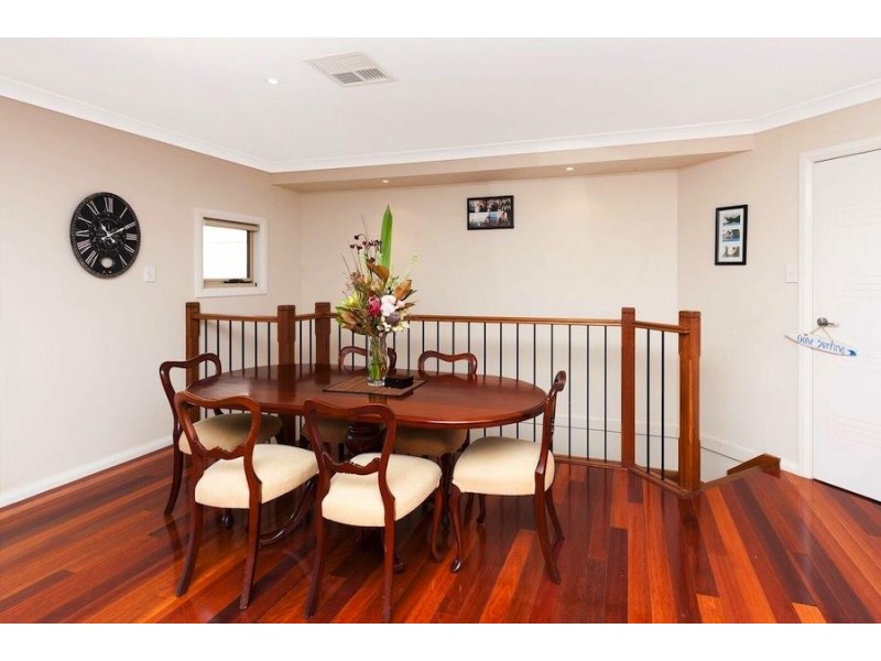 5/24-26 Wuru Drive, Burrill Lake NSW 2539