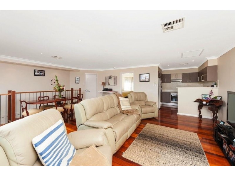 5/24-26 Wuru Drive, Burrill Lake NSW 2539