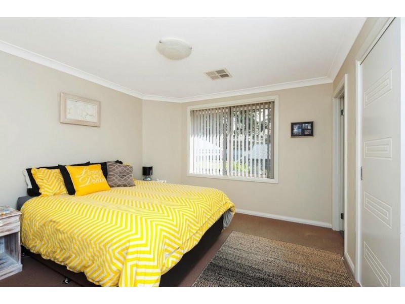 5/24-26 Wuru Drive, Burrill Lake NSW 2539