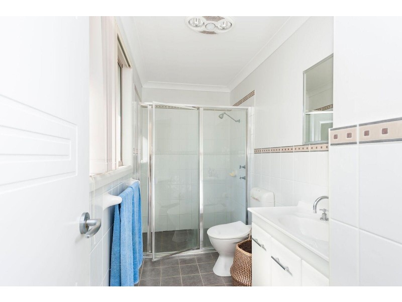 5/24-26 Wuru Drive, Burrill Lake NSW 2539