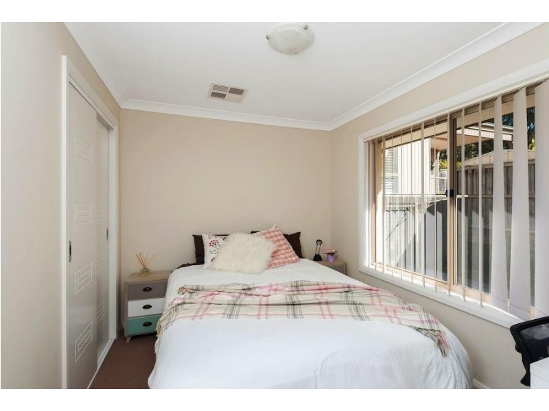 5/24-26 Wuru Drive, Burrill Lake NSW 2539