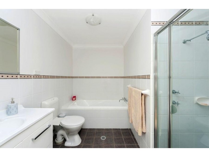 5/24-26 Wuru Drive, Burrill Lake NSW 2539