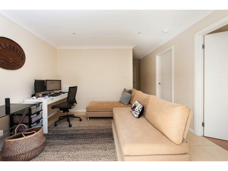 5/24-26 Wuru Drive, Burrill Lake NSW 2539