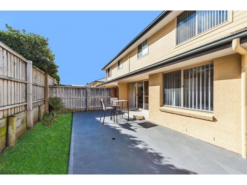 5/24-26 Wuru Drive, Burrill Lake NSW 2539