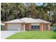 60 Brushbox Drive, Ulladulla NSW 2539