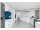 60 Brushbox Drive, Ulladulla NSW 2539