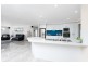 60 Brushbox Drive, Ulladulla NSW 2539