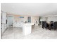 60 Brushbox Drive, Ulladulla NSW 2539