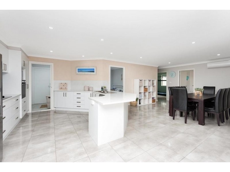 60 Brushbox Drive, Ulladulla NSW 2539